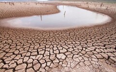 بحران آب در ایران4.jpg