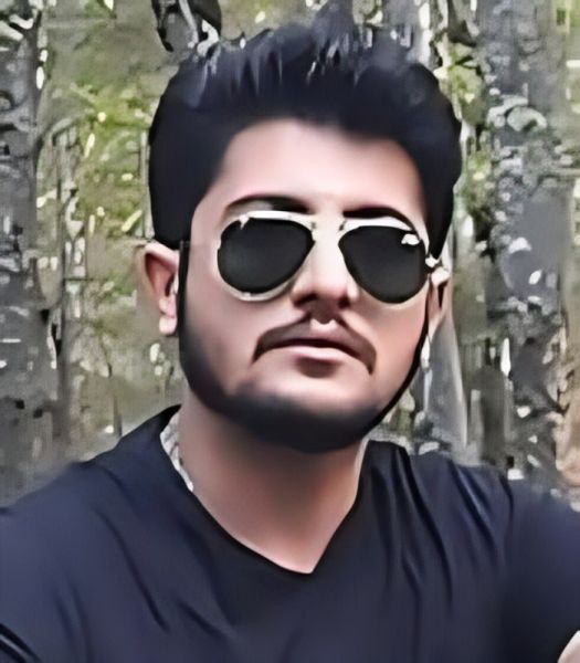 پرونده:حسین محمودی1.jpg