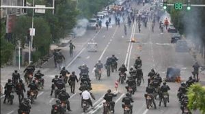 سرکوب قیام ۷۸.JPG