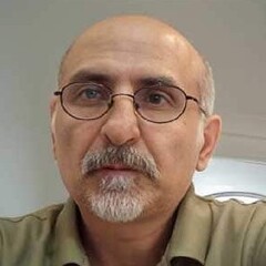 سید محمد تقوی.jpg