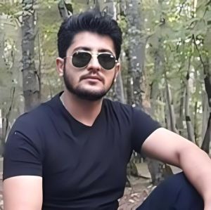 فریدون کریمی،یزدانشهر.jpg