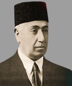 محمدعلی تربیت؛2.png