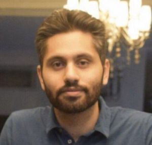 محمد امین جبلی.JPG