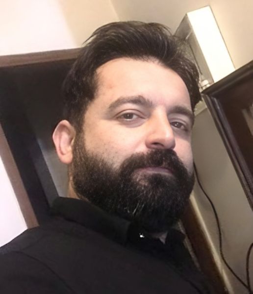 پرونده:مرتضی رهنما،مشهد.jpg