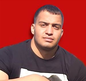 مهرداد کرماجانی1.jpg