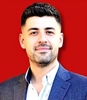 میلاد اطمانی1.jpg