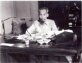 تصویر بندانگشتی از نسخهٔ مورخ ‏۷ ژانویهٔ ۲۰۲۵، ساعت ۱۰:۲۱