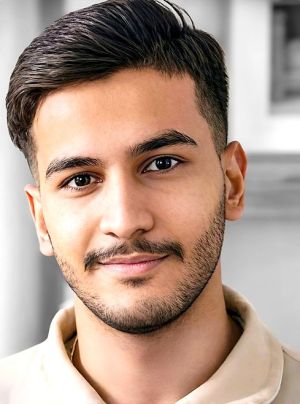 پارسا رحمتی،تهران.jpg