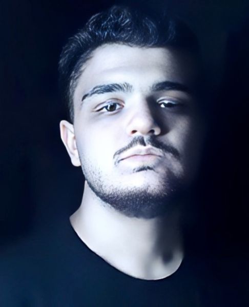 پرونده:ابوالفضل یعموری1.jpg