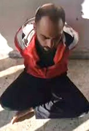 امجد یوسف2.jpg