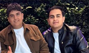 امیرحسین و احمدرضا فیضی.jpg