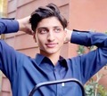 تصویر بندانگشتی از نسخهٔ مورخ ‏۷ فوریهٔ ۲۰۲۴، ساعت ۲۰:۵۴