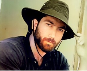 صادق فولادی‌وندا؛6.jpg