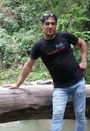 علی شاهسوند - تهران.JPG