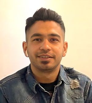 مجید استیر2.jpg