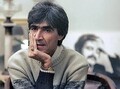 تصویر بندانگشتی از نسخهٔ مورخ ‏۱۵ اکتبر ۲۰۲۵، ساعت ۱۲:۱۱