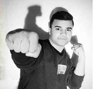 وفایی ثانی2.JPG