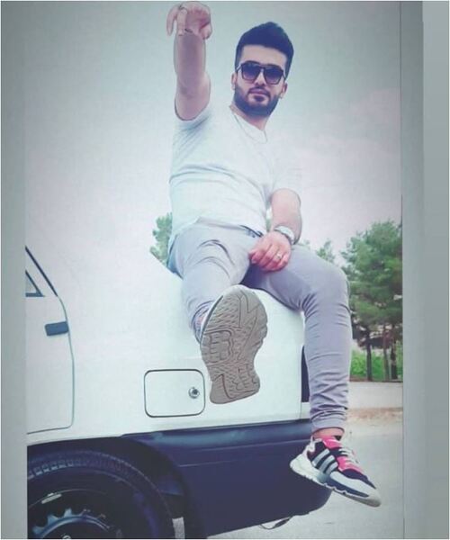 پرونده:حامد سلحشور ۵.JPG