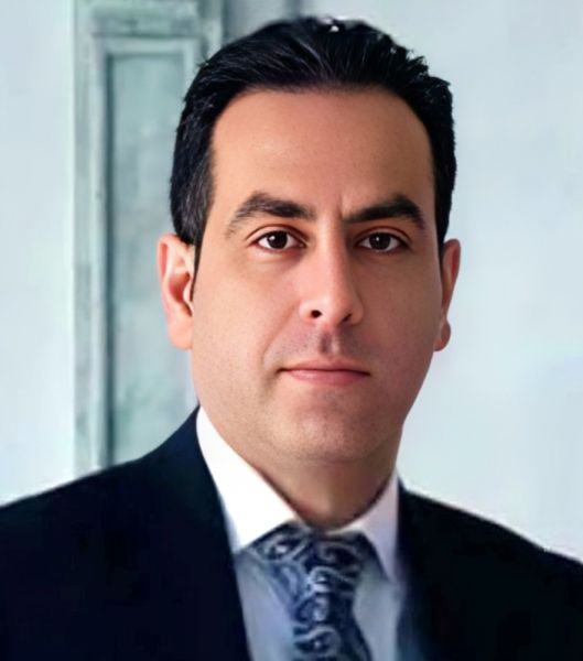 پرونده:حامد شوشتری،مشهد.jpg