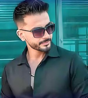 حمید میرلوحی،اصفهان.jpg