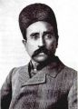 تصویر بندانگشتی از نسخهٔ مورخ ‏۲۸ اکتبر ۲۰۱۹، ساعت ۱۲:۱۰
