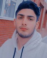تصویر بندانگشتی از نسخهٔ مورخ ‏۲۸ اکتبر ۲۰۲۴، ساعت ۱۷:۱۴