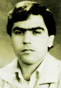 صمد منتظری 01.png