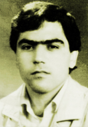 صمد منتظری 01.png