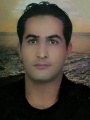 تصویر بندانگشتی از نسخهٔ مورخ ‏۲۸ فوریهٔ ۲۰۱۸، ساعت ۲۱:۱۴
