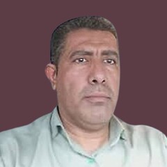 علیرضا مرداسی.jpg