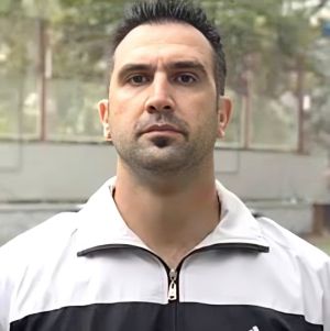 مجید جلیلیان1.jpg