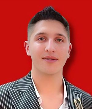 محمدرضا عبدالرحمن زاده1.jpg