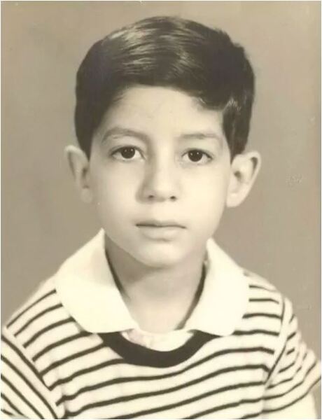 پرونده:هدی صابر ۶.JPG