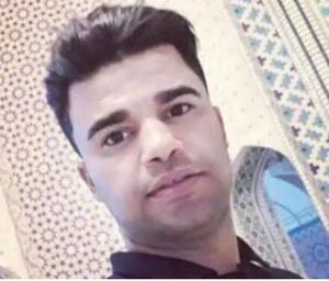 وفایی ثانی3.JPG