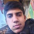 تصویر بندانگشتی از نسخهٔ مورخ ‏۱۸ ژوئن ۲۰۲۶، ساعت ۱۰:۳۶