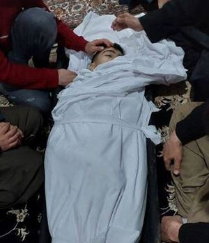 دانیال پایبندی.JPG