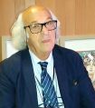 تصویر بندانگشتی از نسخهٔ مورخ ‏۱۰ ژوئیهٔ ۲۰۲۶، ساعت ۱۴:۵۰