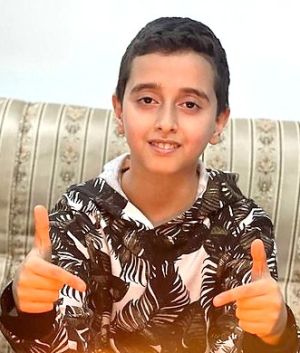 طاها هوشیار،تهران.jpg