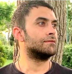 فروغی دهنوی،تهران.jpg