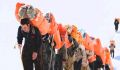 تصویر بندانگشتی از نسخهٔ مورخ ‏۲۶ نوامبر ۲۰۲۰، ساعت ۰۹:۱۱