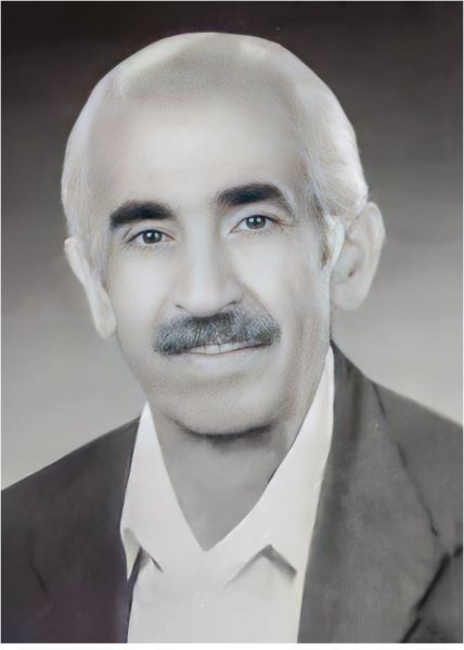 پرونده:یحیی نظیری ۹.JPG