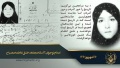 تصویر بندانگشتی از نسخهٔ مورخ ‏۲۰ فوریهٔ ۲۰۱۹، ساعت ۰۹:۴۷