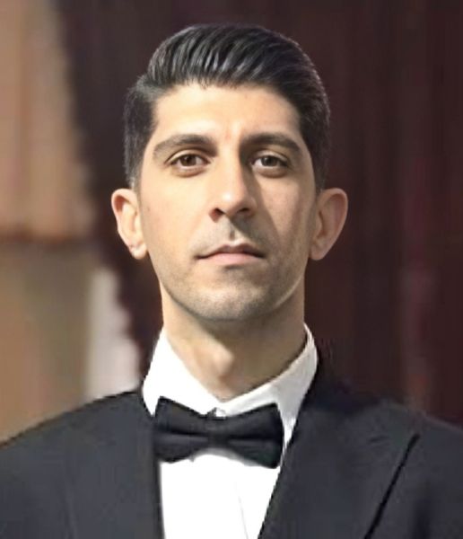 پرونده:ابوالفضل میرآییز،گرگان.jpg