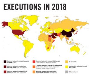امار اعدام در ایران و جهان.JPG