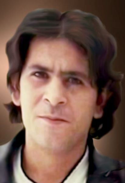 پرونده:بهروز ملکی - مریوان.JPG