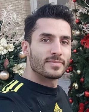 جواد مولاوردیخانی،کرج.jpg