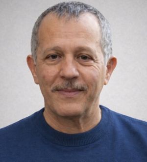 خسرو رهنما1.jpg