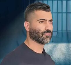 منوچهر فلاح؛2.jpg