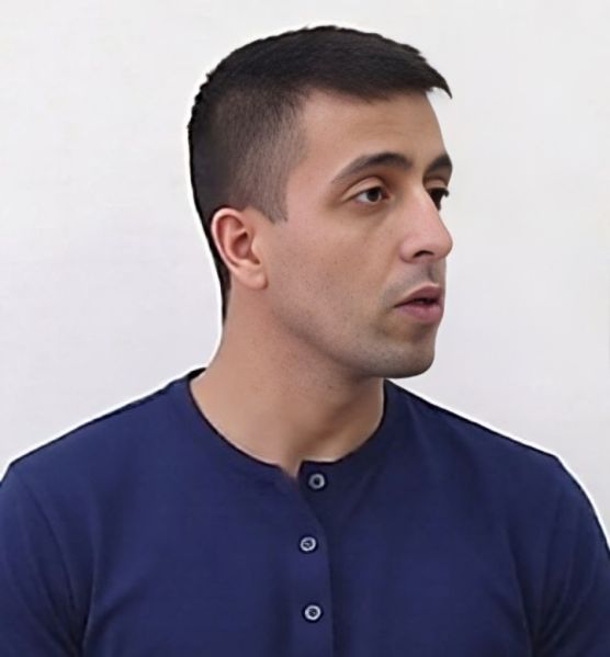 پرونده:مهدی رسولی،اعدام.jpg
