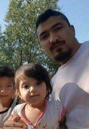 یوسف دری - تهران.JPG